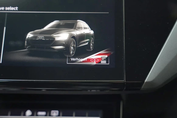 Audi e-tron - Afbeelding 27 van 30