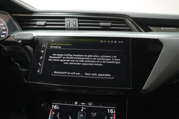 Audi e-tron - Afbeelding 29 van 30