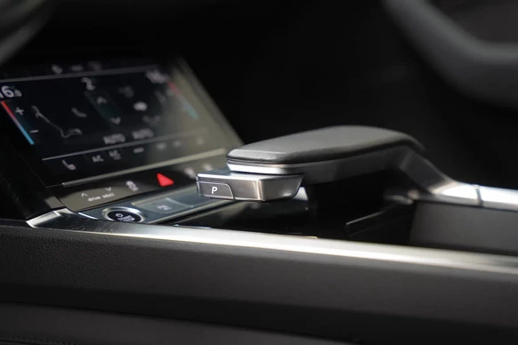 Audi e-tron - Afbeelding 30 van 30