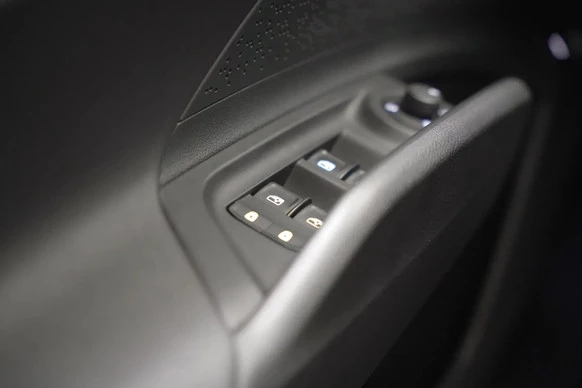 Škoda Enyaq iV - Afbeelding 26 van 30
