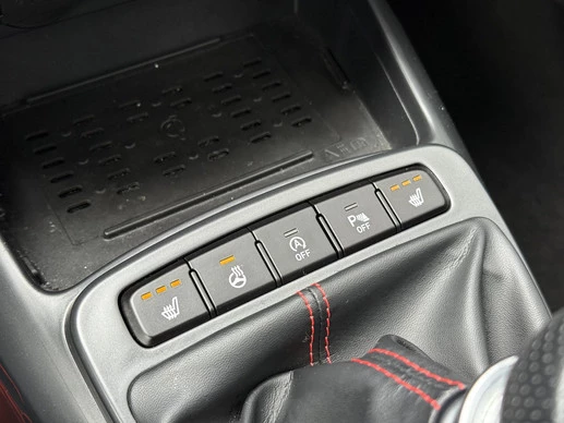 Hyundai i10 - Afbeelding 13 van 30