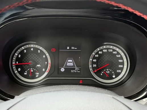 Hyundai i10 - Afbeelding 20 van 30