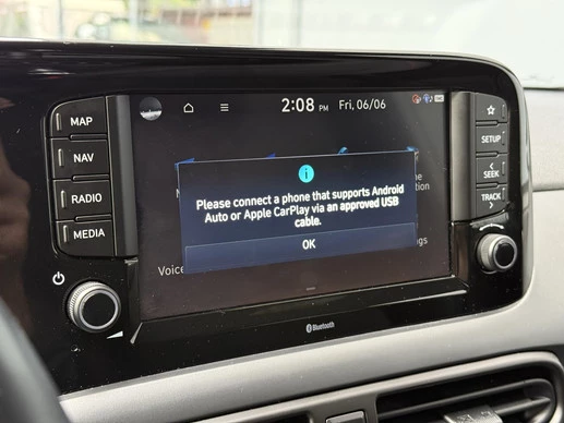 Hyundai i10 - Afbeelding 22 van 30