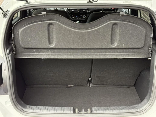 Hyundai i10 - Afbeelding 23 van 30