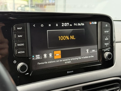 Hyundai i10 - Afbeelding 24 van 30