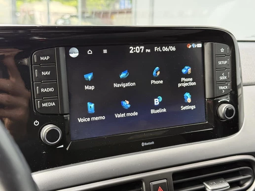 Hyundai i10 - Afbeelding 26 van 30