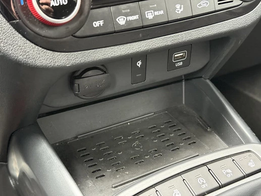 Hyundai i10 - Afbeelding 28 van 30