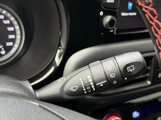 Hyundai i10 - Afbeelding 29 van 30