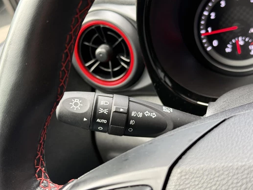 Hyundai i10 - Afbeelding 30 van 30