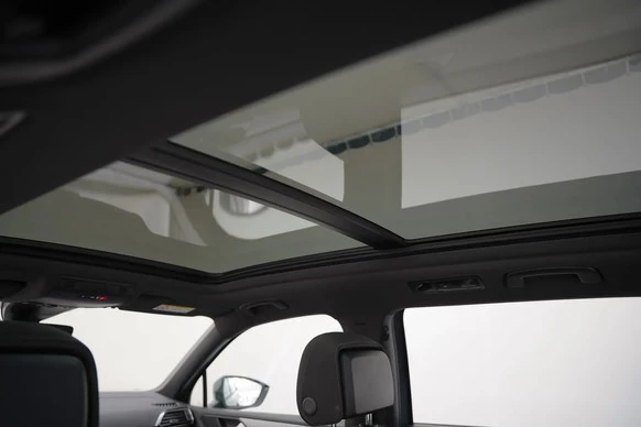 SEAT Tarraco - Afbeelding 7 van 30