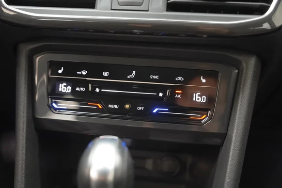 SEAT Tarraco - Afbeelding 9 van 30
