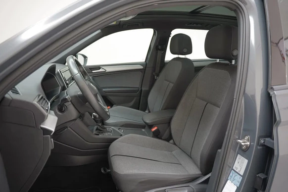 SEAT Tarraco - Afbeelding 11 van 30