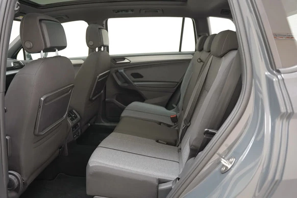 SEAT Tarraco - Afbeelding 13 van 30
