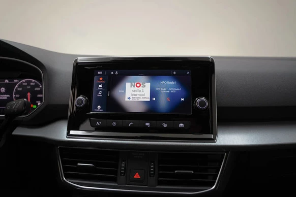 SEAT Tarraco - Afbeelding 21 van 30