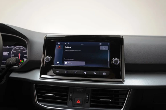 SEAT Tarraco - Afbeelding 22 van 30