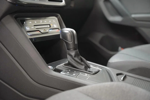 SEAT Tarraco - Afbeelding 23 van 30