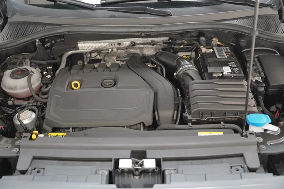 SEAT Tarraco - Afbeelding 27 van 30