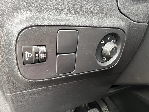 Citroën C3 - Afbeelding 6 van 19