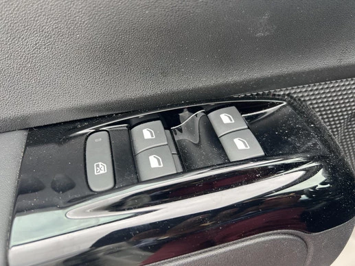Citroën C3 - Afbeelding 9 van 19