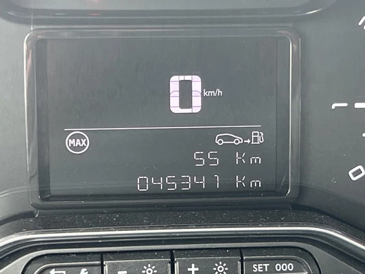 Citroën C3 - Afbeelding 12 van 19