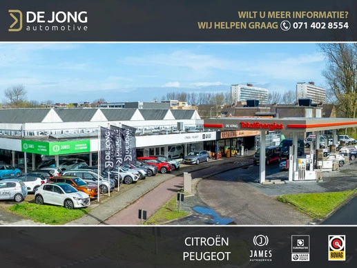 Citroën C3 - Afbeelding 19 van 19