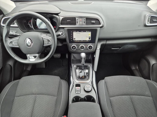 Renault Kadjar - Afbeelding 2 van 30