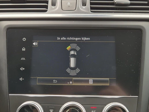 Renault Kadjar - Afbeelding 4 van 30