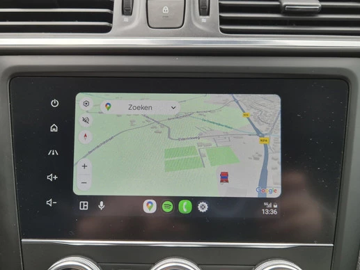 Renault Kadjar - Afbeelding 5 van 30