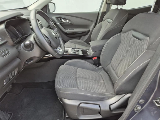 Renault Kadjar - Afbeelding 10 van 30