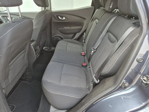 Renault Kadjar - Afbeelding 11 van 30