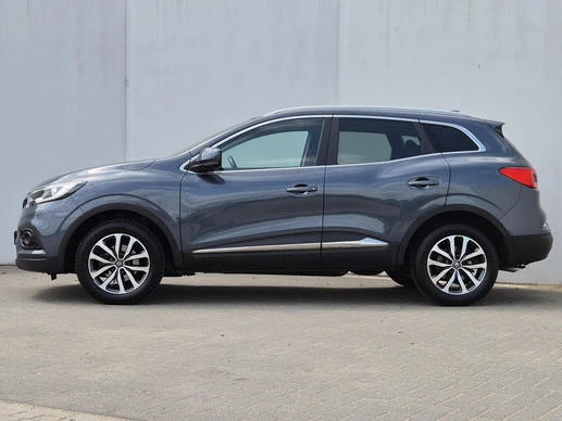 Renault Kadjar - Afbeelding 12 van 30