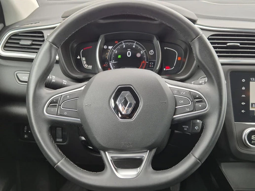 Renault Kadjar - Afbeelding 13 van 30