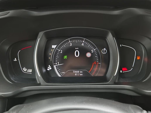 Renault Kadjar - Afbeelding 14 van 30
