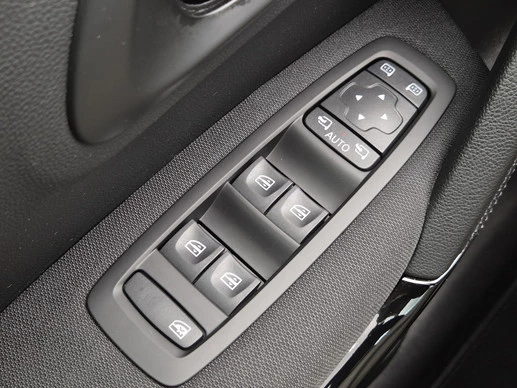 Renault Kadjar - Afbeelding 18 van 30