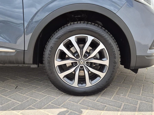 Renault Kadjar - Afbeelding 19 van 30