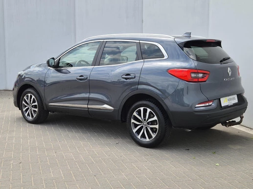 Renault Kadjar - Afbeelding 20 van 30