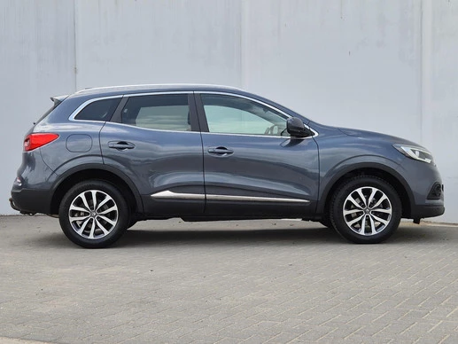 Renault Kadjar - Afbeelding 21 van 30