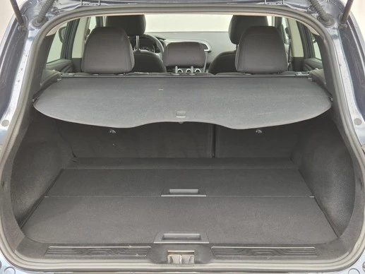 Renault Kadjar - Afbeelding 26 van 30