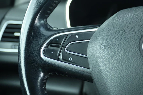 Renault Mégane Estate - Afbeelding 16 van 30
