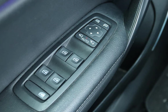 Renault Mégane Estate - Afbeelding 19 van 30