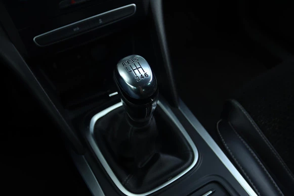 Renault Mégane Estate - Afbeelding 21 van 30