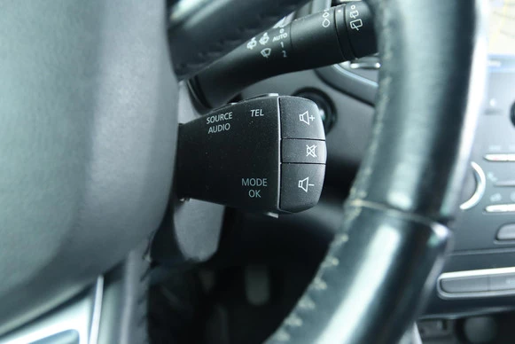 Renault Mégane Estate - Afbeelding 23 van 30