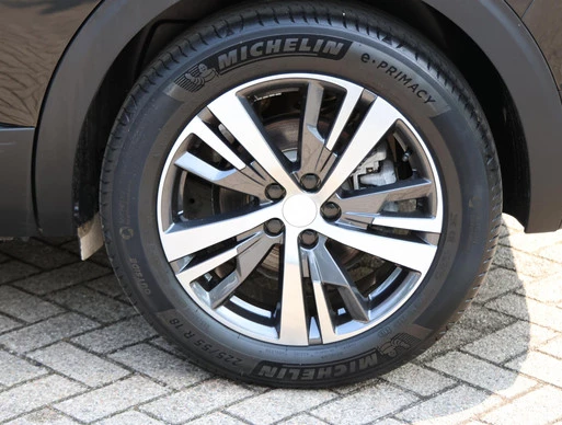 Afbeelding 20