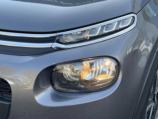 Citroën C3 - Afbeelding 7 van 30