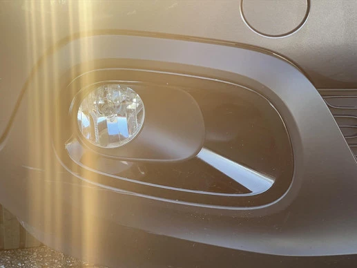 Citroën C3 - Afbeelding 8 van 30
