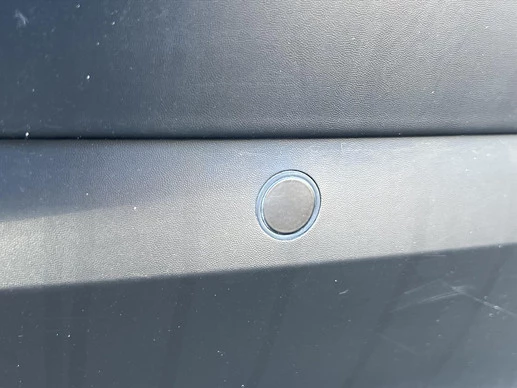 Citroën C3 - Afbeelding 10 van 30