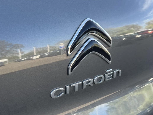 Citroën C3 - Afbeelding 12 van 30