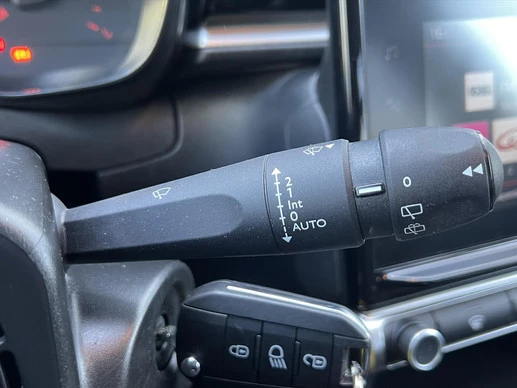 Citroën C3 - Afbeelding 17 van 30