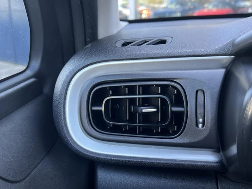 Citroën C3 - Afbeelding 20 van 30