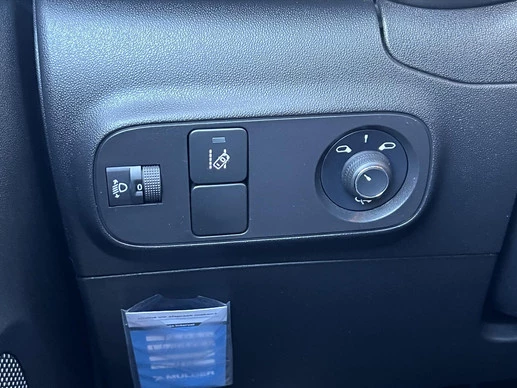 Citroën C3 - Afbeelding 21 van 30